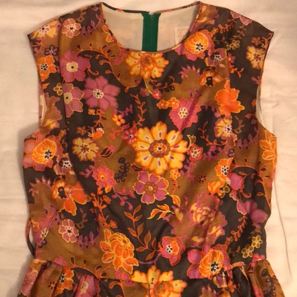 SOLD - Picture 3 of 4